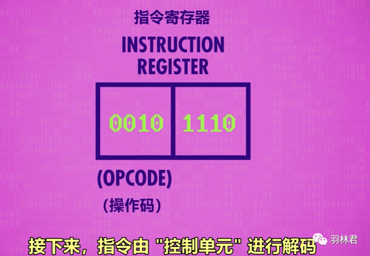 7777888888管家婆网一,绝对经典解释落实_升级版52.708