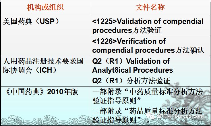 马会传真,实地方案验证_影像版27.17