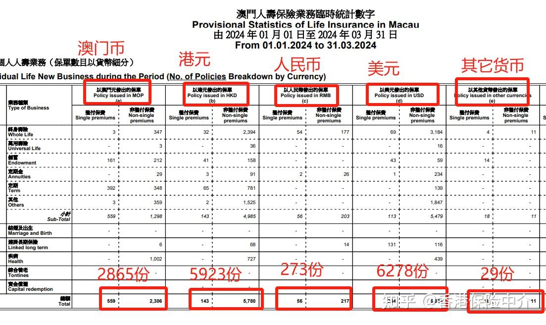 新2024奥门兔费资料,实效设计计划解析_粉丝款85.173