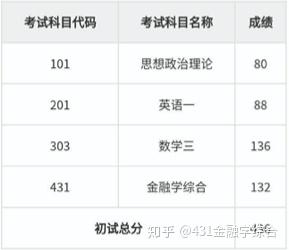 最准一码一肖100%精准,管家婆,现状分析解释定义_探索版16.549