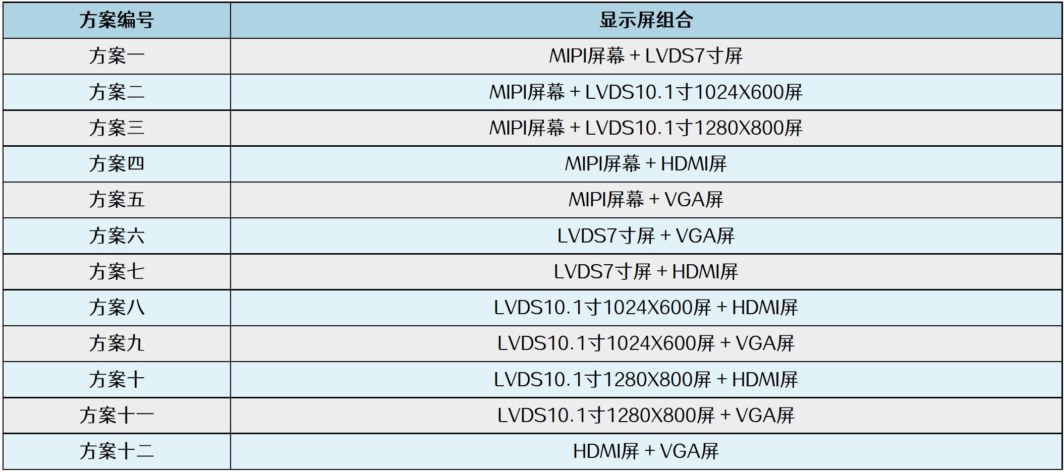 2024澳门六开奖结果,全面分析解释定义_冒险款83.16