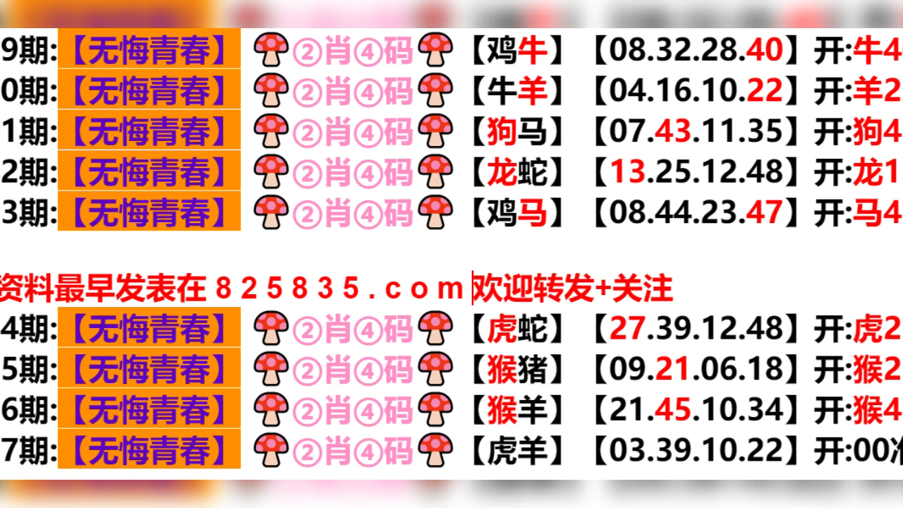 2024年新奥门天天开彩,可靠数据评估_特别版84.883