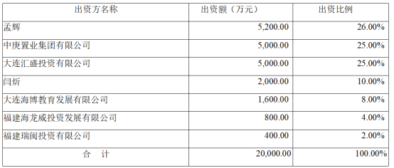 2024年12月6日 第48页