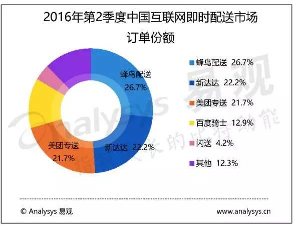 二四六香港期期中准,数据整合策略解析_领航版33.465