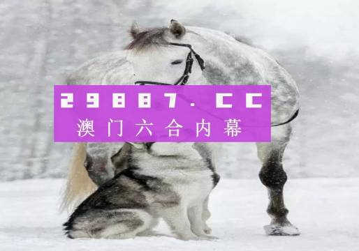 7777788888精准跑狗图,数据解析说明_进阶版95.28