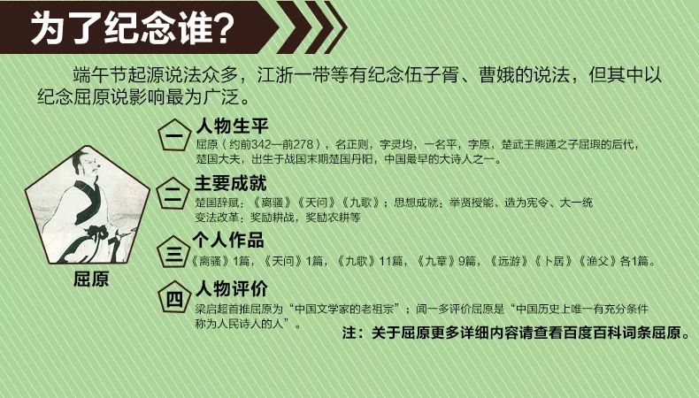 新澳天天彩免费资料查询85期,可靠解析评估_X88.753