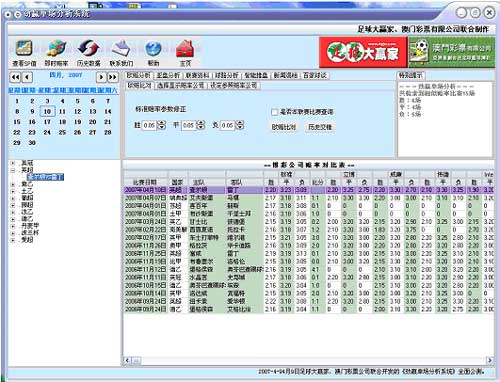 新澳门2024历史开奖记录查询表,实地数据评估策略_V版15.547