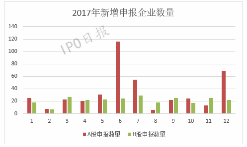 香港免六台彩图库,数据驱动方案实施_终极版87.647