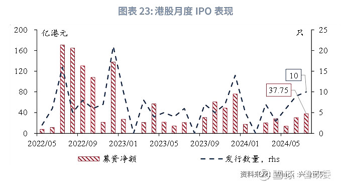 2024年12月6日 第23页