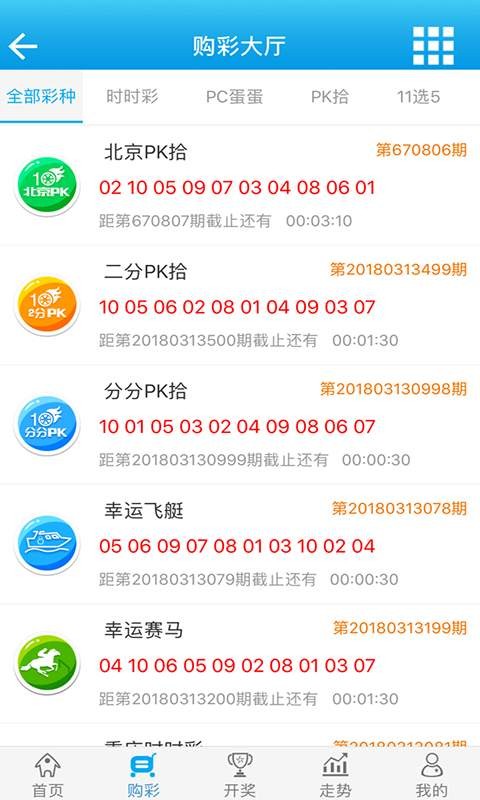 白小姐最新一肖一码中奖技巧,科学分析解析说明_Q78.371