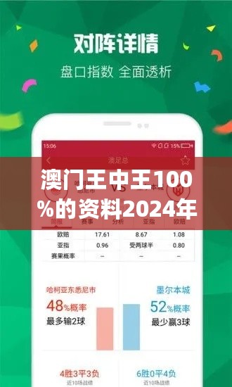 澳门王中王100%期期中一期,持续执行策略_WP45.419