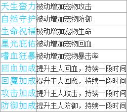 2024年正版资料免费大全最新版本亮点优势和亮点,性质解答解释落实_冒险款17.725