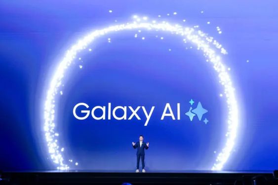 澳门六开奖结果2024开奖今晚,深度应用数据策略_Galaxy43.986