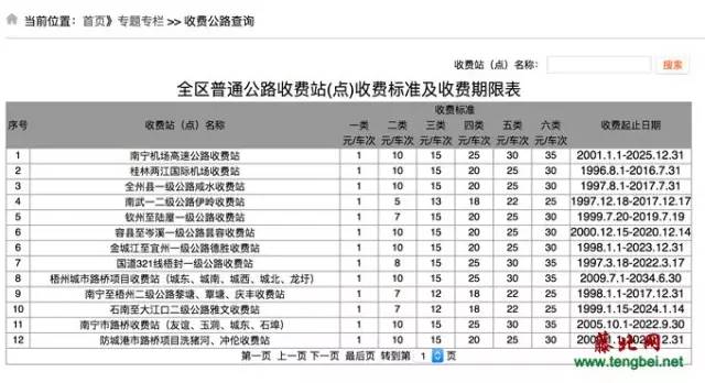 澳门六开奖结果2024开奖记录查询表,理论解答解释定义_粉丝款77.814