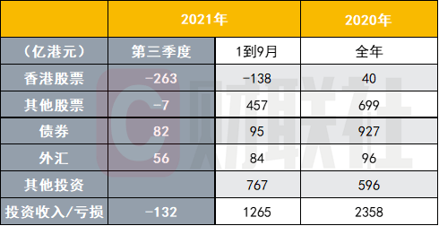 三期必出一期香港免费,确保成语解析_进阶款51.446