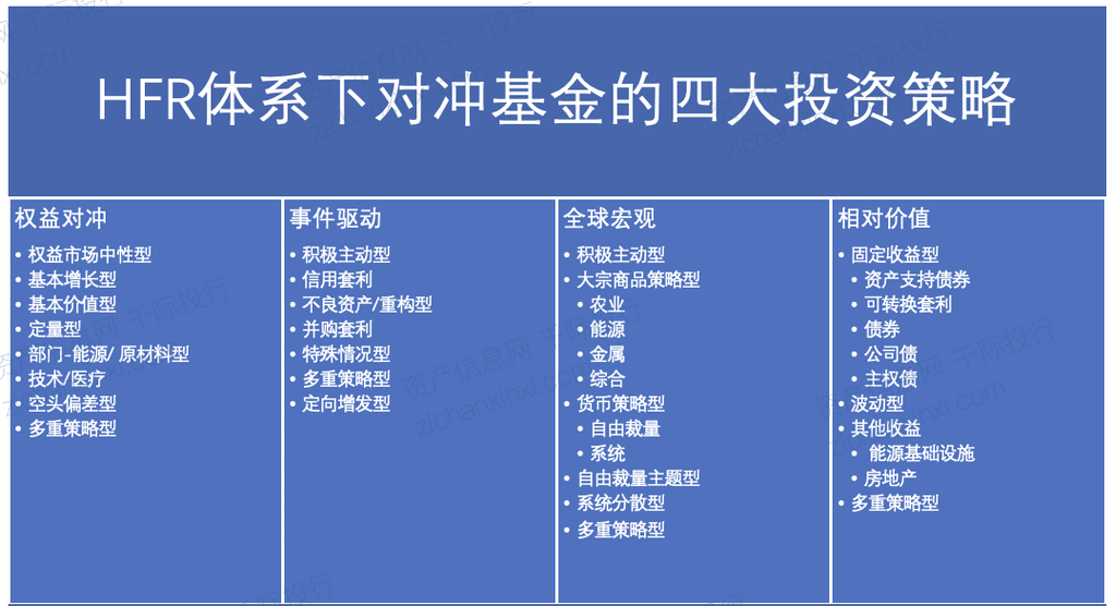 2024年正版资料免费大全最新版本亮点优势和亮点,深度策略数据应用_SHD67.428