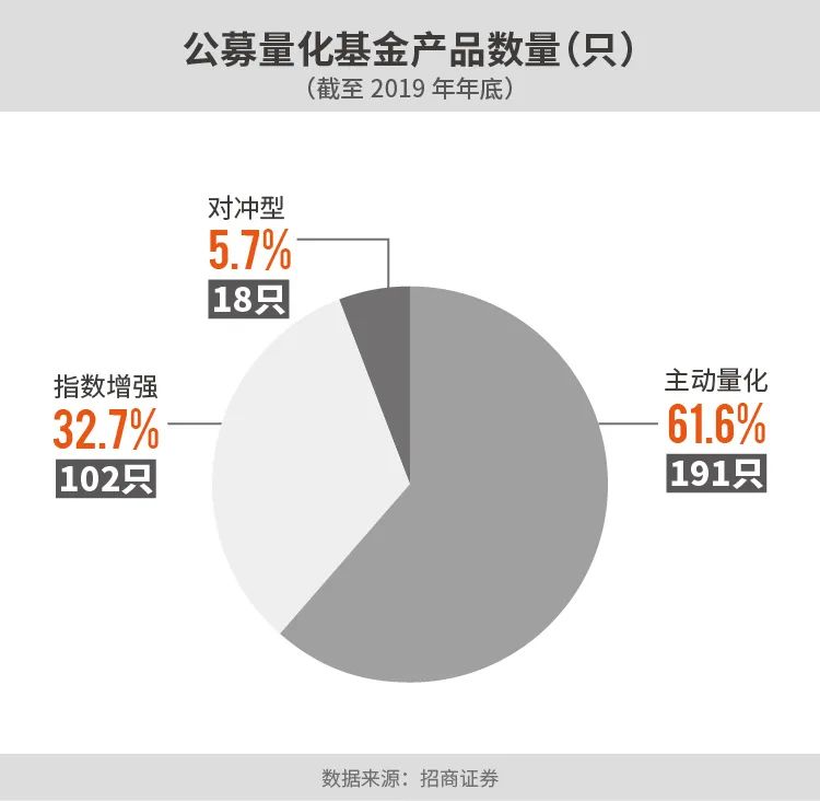 澳门金元宝20码中特网址,快速设计响应方案_Gold37.73