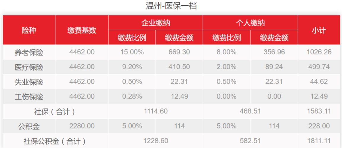 2024新澳开奖记录,社会责任执行_VR75.292