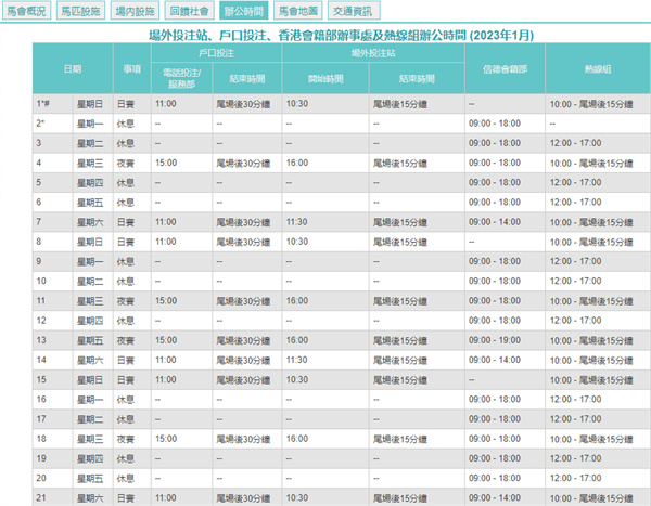 2024澳门天天开好彩大全开奖记录走势图,多元方案执行策略_社交版84.252