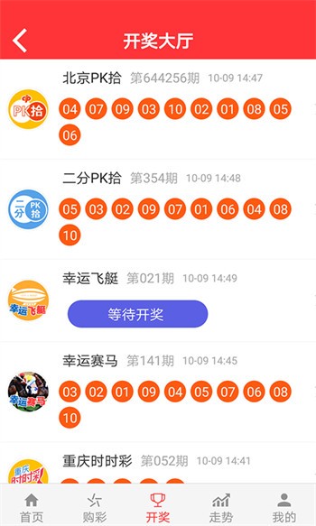 二四六天天好944cc彩资料全 免费一二四天彩,经典解释落实_铂金版85.457