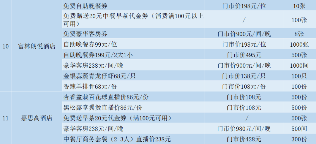 2024年12月7日 第60页