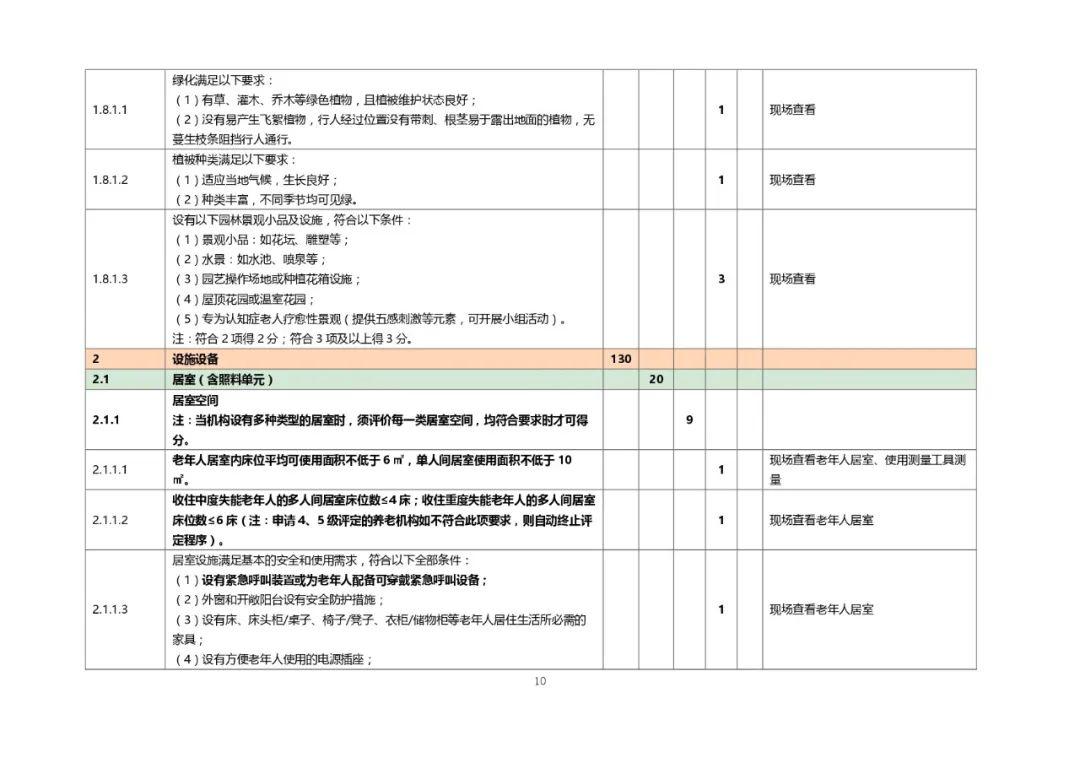 2024年12月7日 第59页