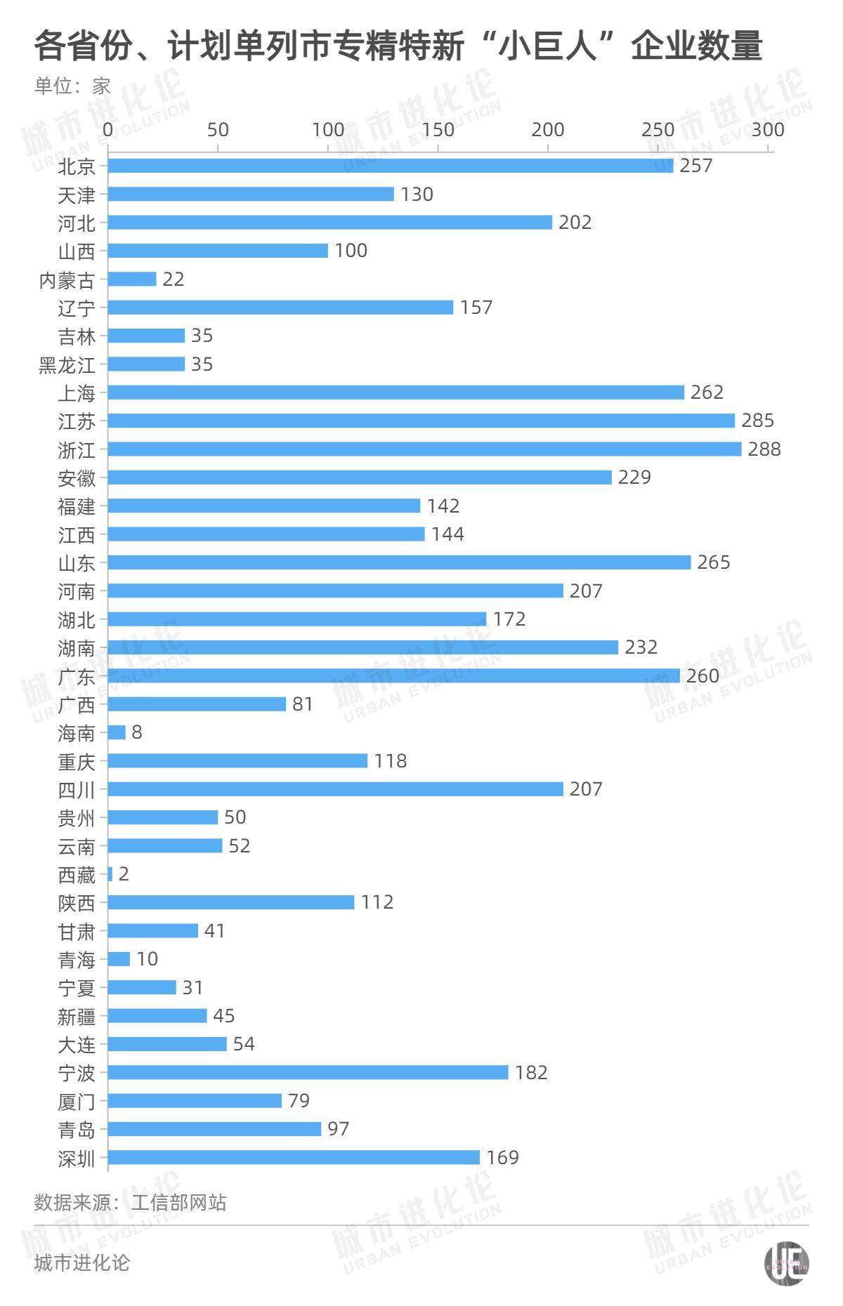 2024年新澳门今晚开什么,高效计划分析实施_Gold37.73