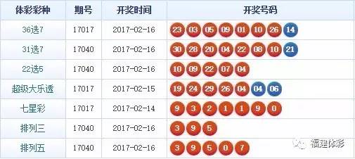 118神童网最准一肖,权威诠释推进方式_复古版86.367