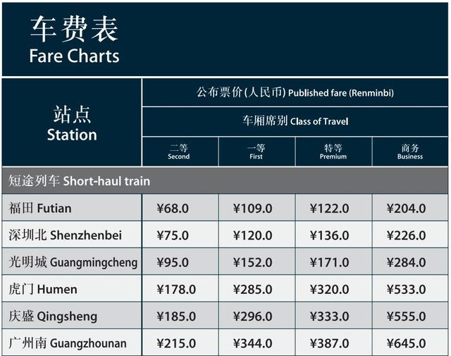 2024香港今期开奖号码,稳定性策略设计_UHD60.605