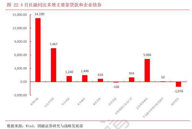 2024新澳门免费长期资料,深度应用解析数据_定制版67.526