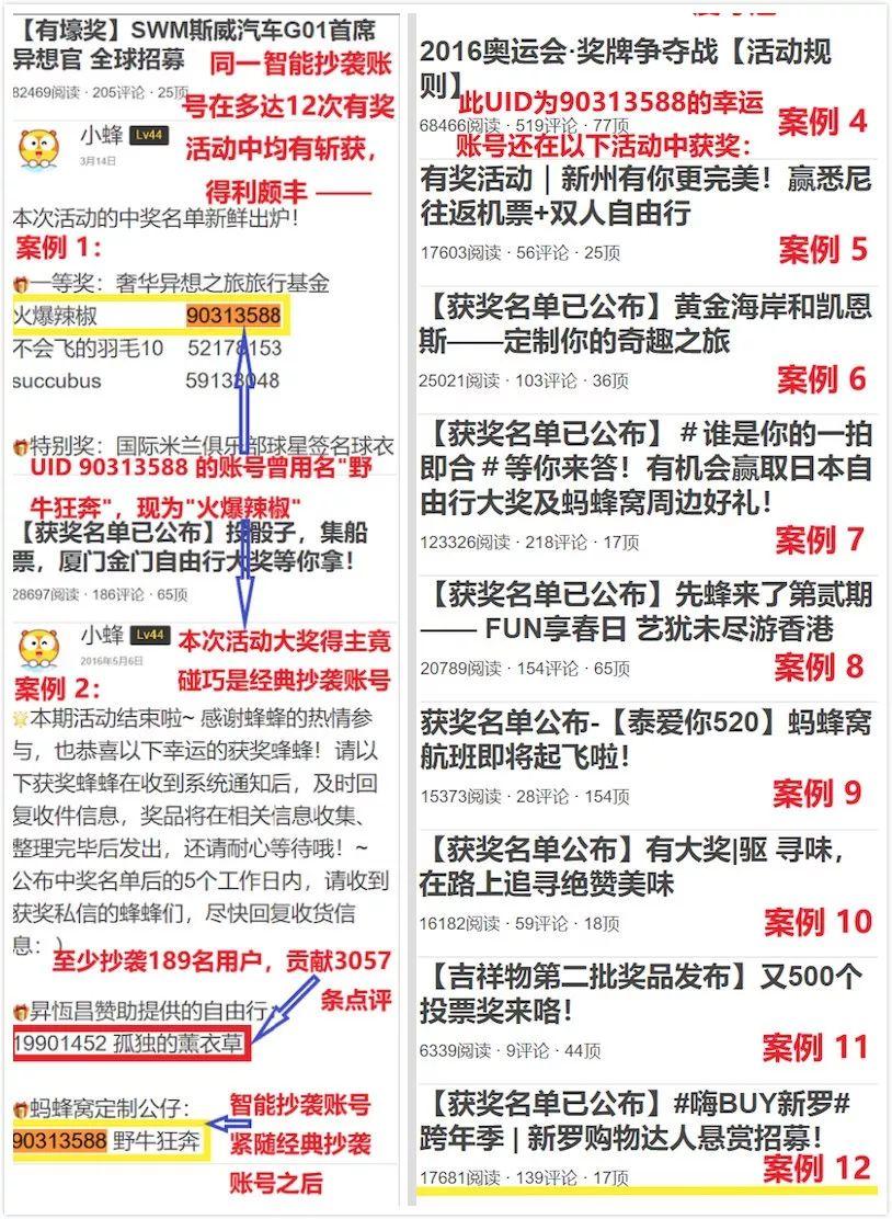 2004新奥门内部精准资料免费大全,数据导向方案设计_纪念版99.467