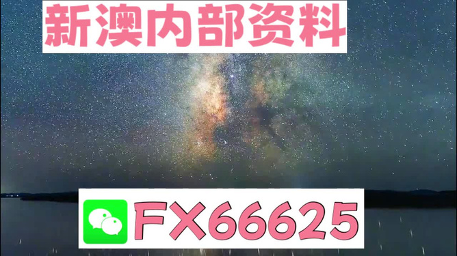 2024新澳天天彩资料免费提供,实地验证设计方案_P版54.936