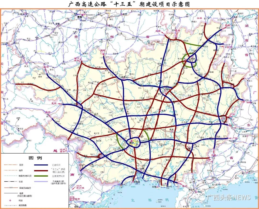 新澳天天彩资料免费大全,高速方案规划_标准版90.706