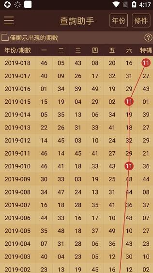 2024澳门天天开好彩大全开奖结果,效率资料解释落实_粉丝版335.372