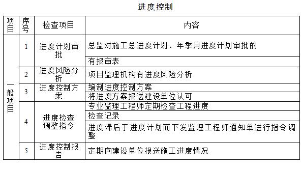 金多宝论坛一码资料大全,高效计划设计_Tizen84.709