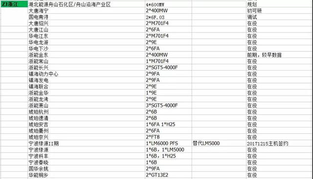 2024新澳门天天开好彩,创新计划分析_macOS39.759