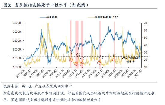 澳门最精准真正最精准,市场趋势方案实施_RemixOS25.618