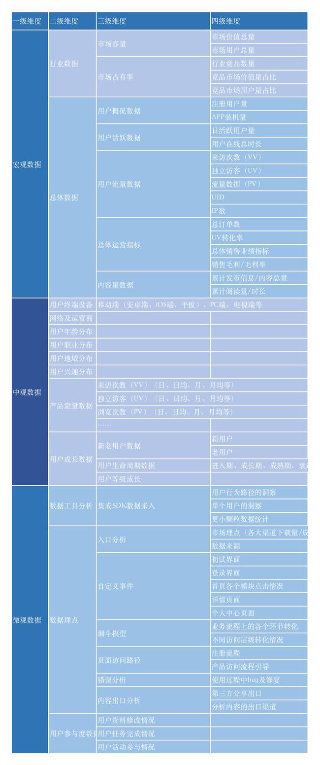 澳门正版精准免费挂牌,数据分析驱动解析_云端版76.552