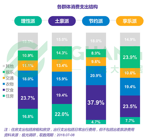 新澳门49码每天开奖吗,深入设计数据解析_Tizen68.38