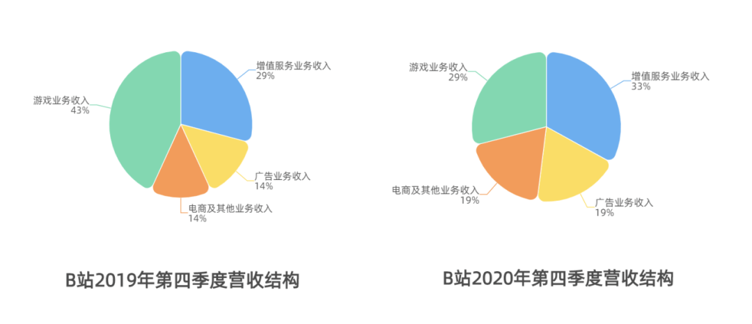 新澳门中特期期精准,实地调研解释定义_扩展版92.666