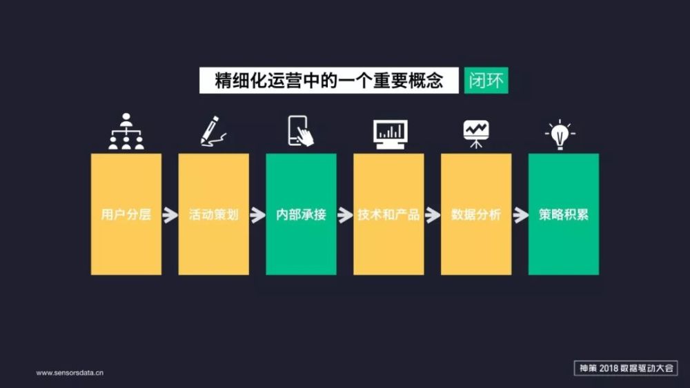 新澳开奖历史记录查询,互动性执行策略评估_3DM36.30.79