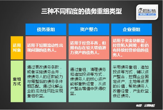 澳门六彩资料网站,精细化策略探讨_Q40.787