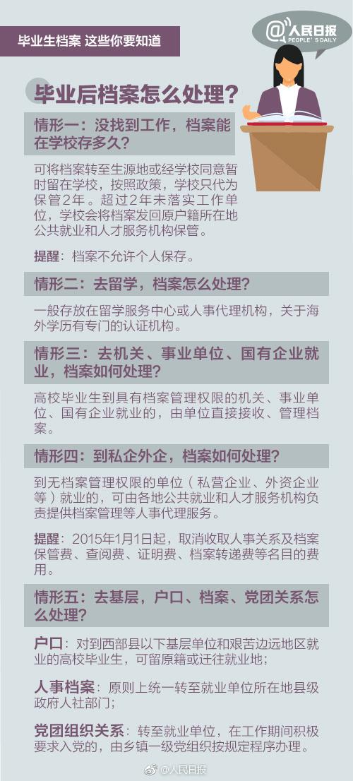 香港资料大全正版资料,衡量解答解释落实_专属版59.704