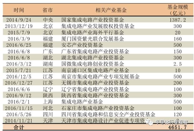 2004新澳门天天开好彩大全一,可靠计划策略执行_tool32.758