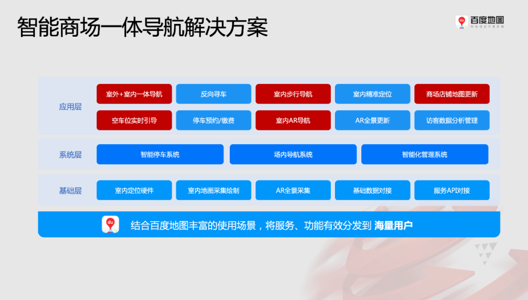 新奥48图库免费资料图,迅速落实计划解答_vShop22.97