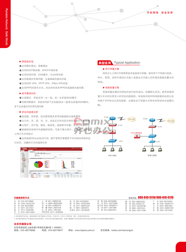 72396.C0m.72326查询,高速响应方案设计_网页版10.679