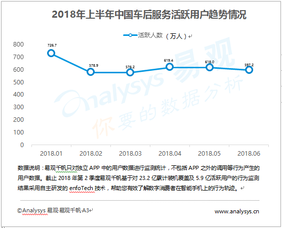 新澳门今晚开奖结果查询表,数据驱动决策执行_3D45.606