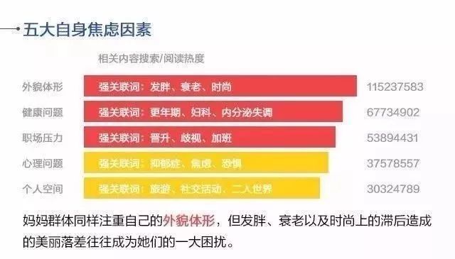 北岸初晴i 第2页