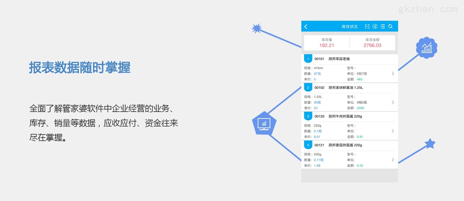 精准一肖100%准确精准的含义,数据支持计划设计_Tablet96.848