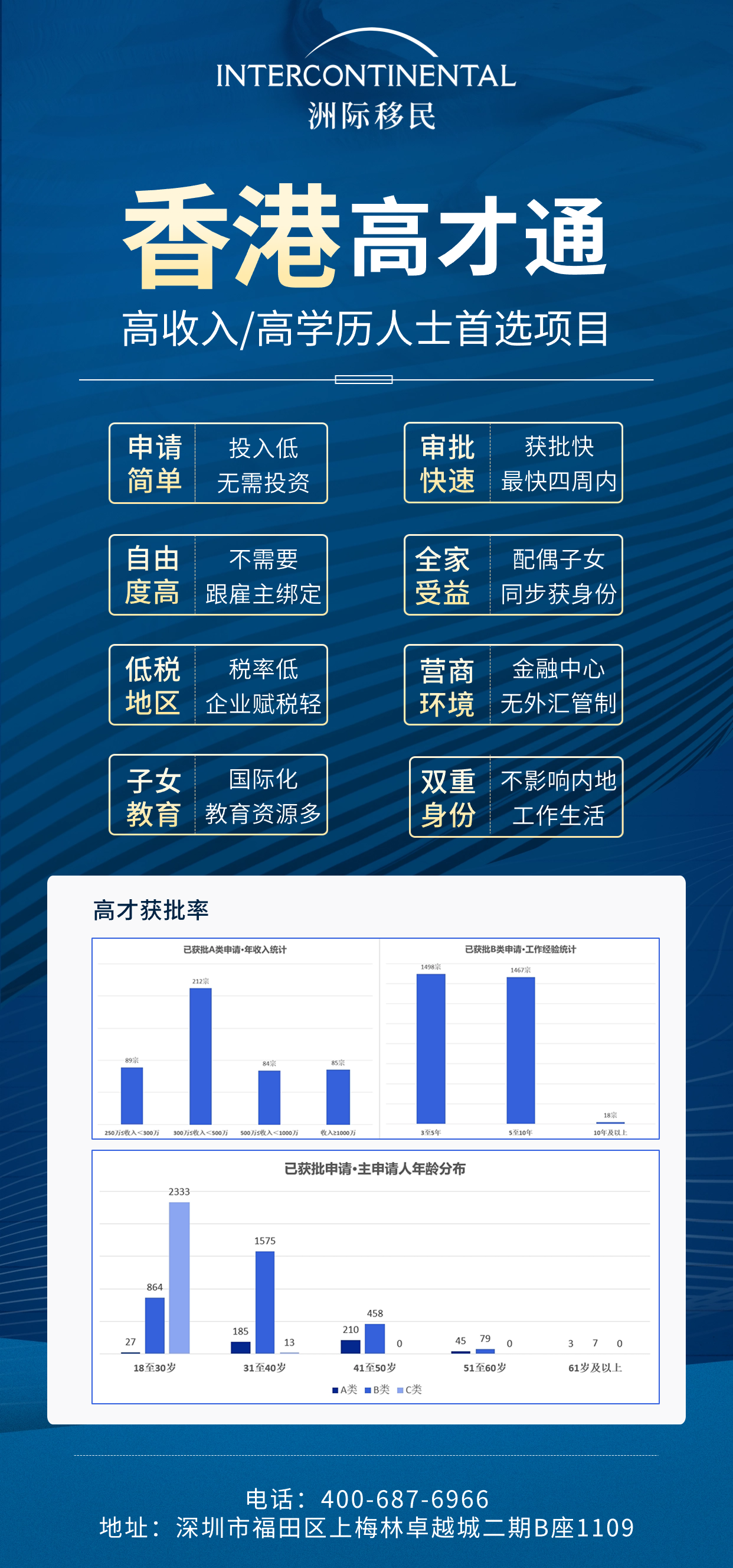 香港最准100‰一肖中特免费一,高速响应计划实施_Phablet37.489